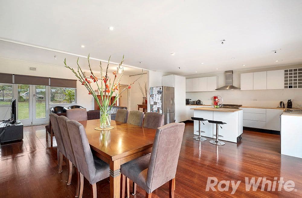 10 Spence Street, Burwood VIC 3125, Burwood - Image 1