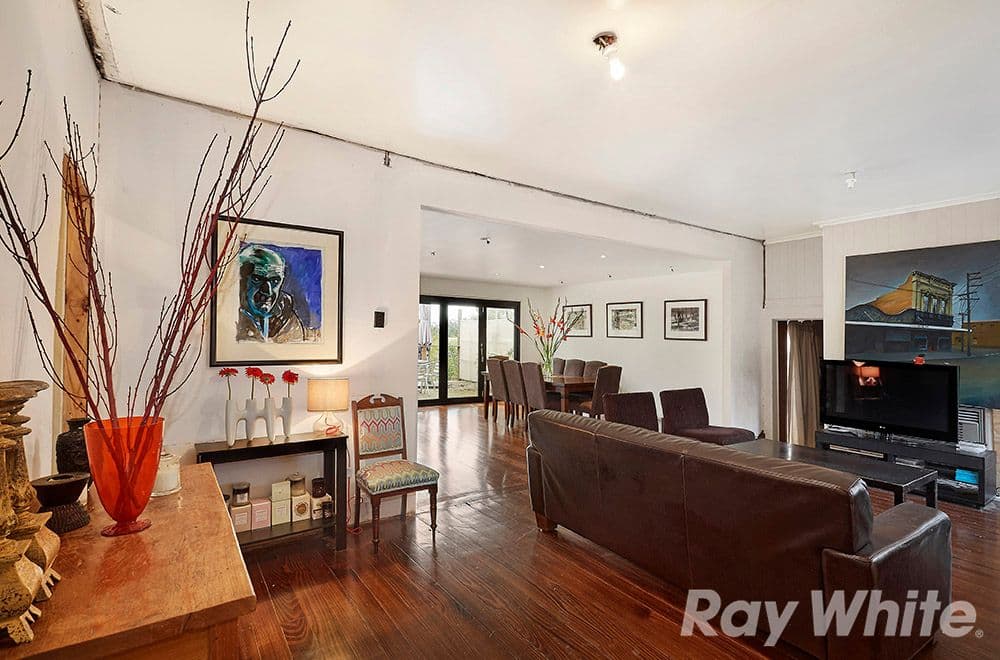 10 Spence Street, Burwood VIC 3125, Burwood - Thumbnail 3
