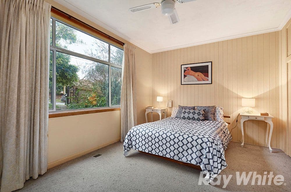 10 Spence Street, Burwood VIC 3125, Burwood - Thumbnail 4
