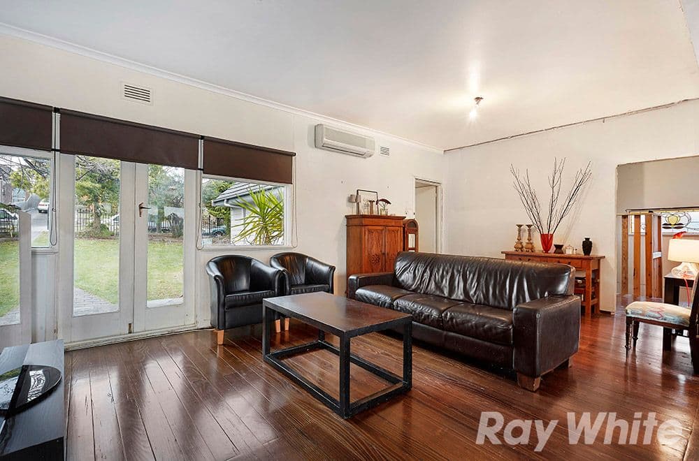 10 Spence Street, Burwood VIC 3125, Burwood - Thumbnail 5