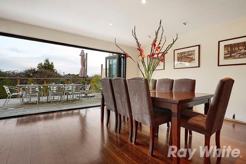 10 Spence Street, Burwood VIC 3125, Burwood - Thumbnail 6