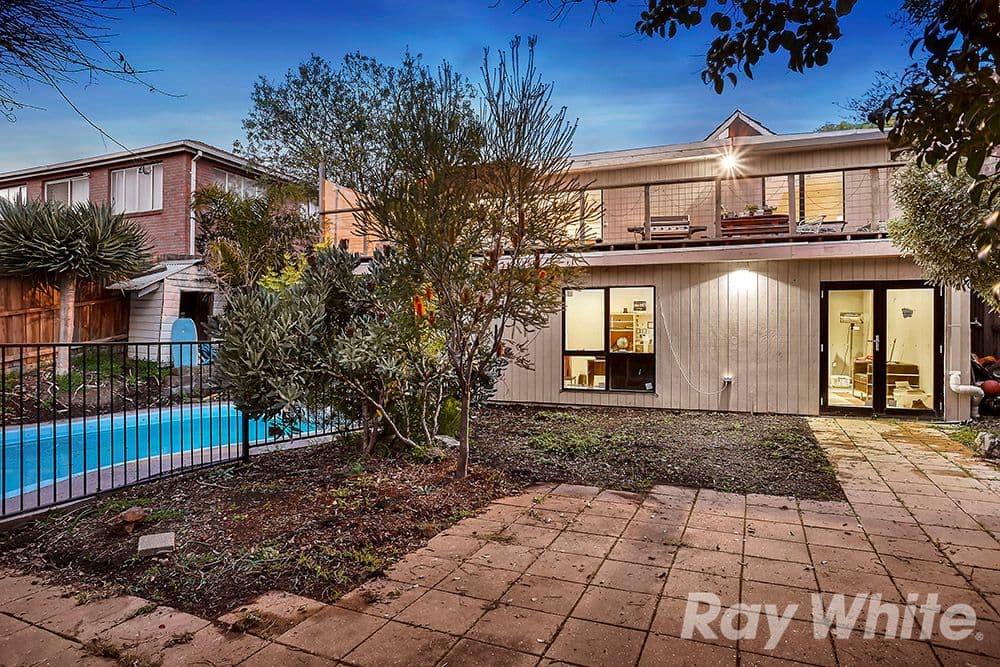 10 Spence Street, Burwood VIC 3125, Burwood - Thumbnail 7