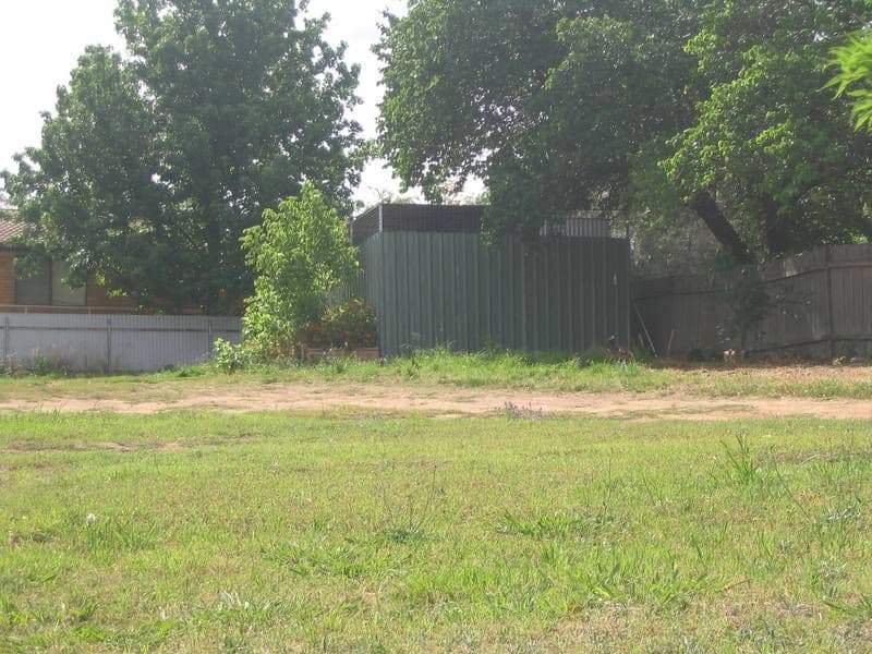 1 Cowper Street, YOUNG NSW 2594, Young - Thumbnail 2