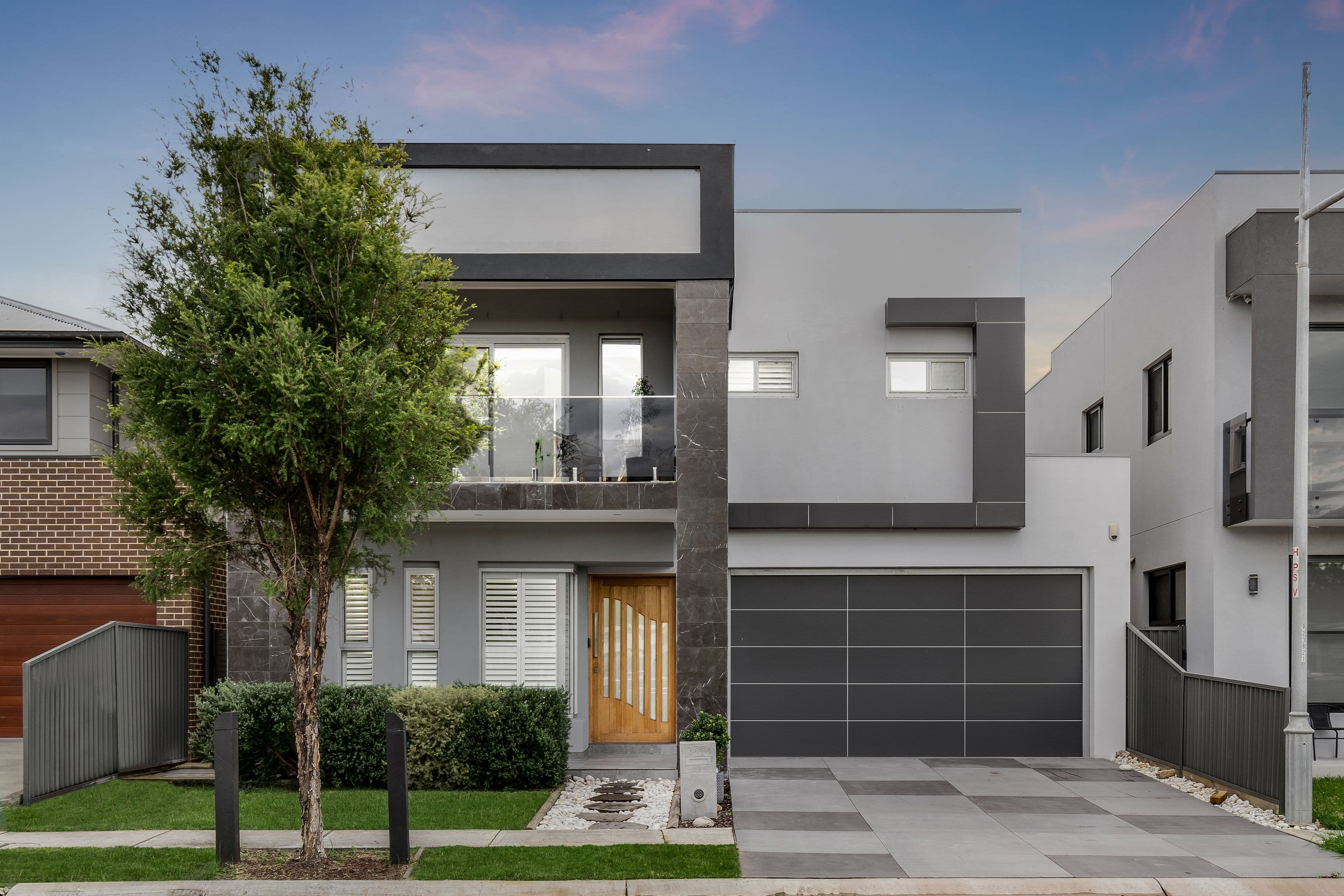 178 Willowdale Drive, Denham Court NSW 2565, Denham Court - Image 1