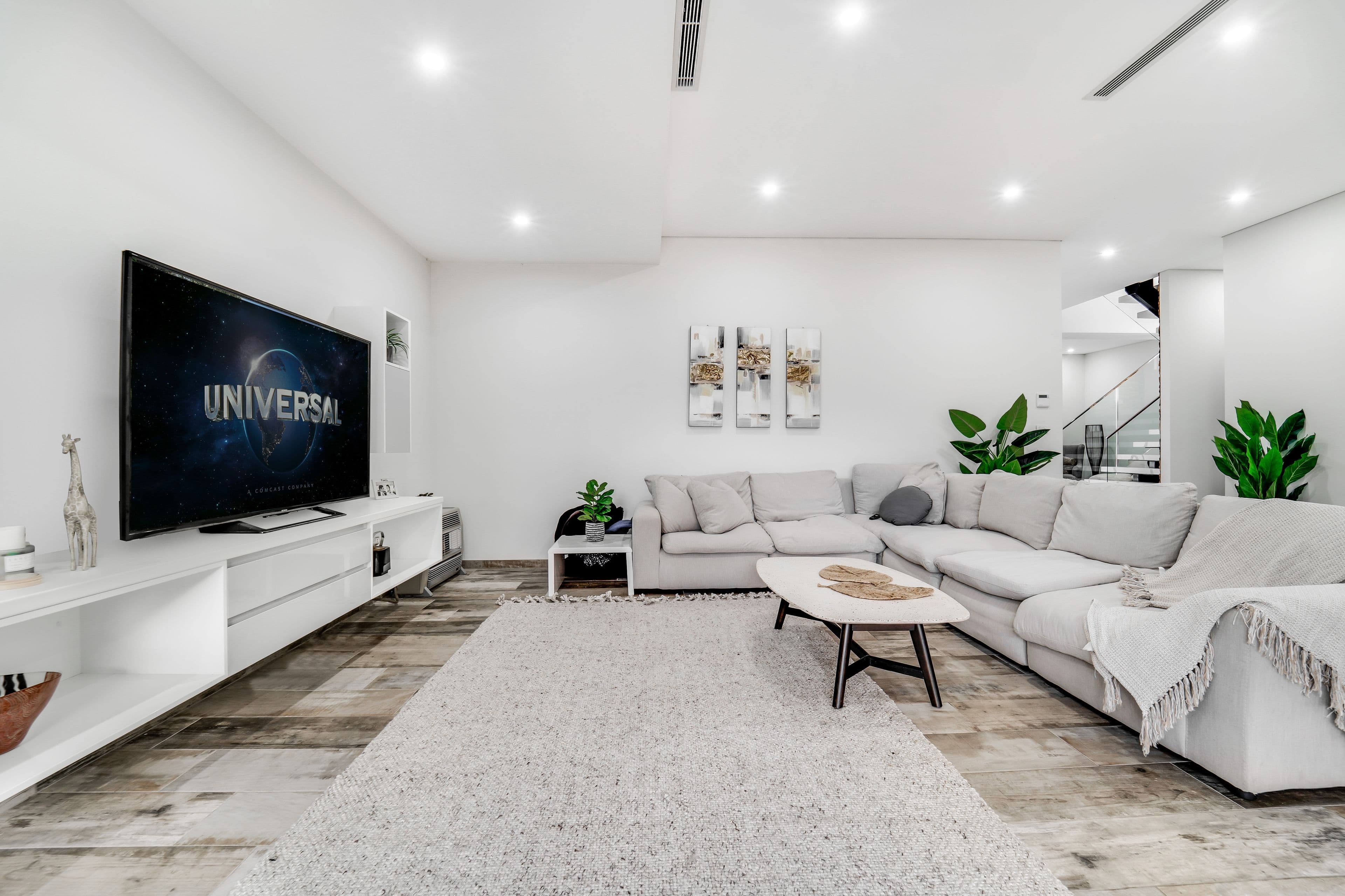 178 Willowdale Drive, Denham Court NSW 2565, Denham Court - Thumbnail 2