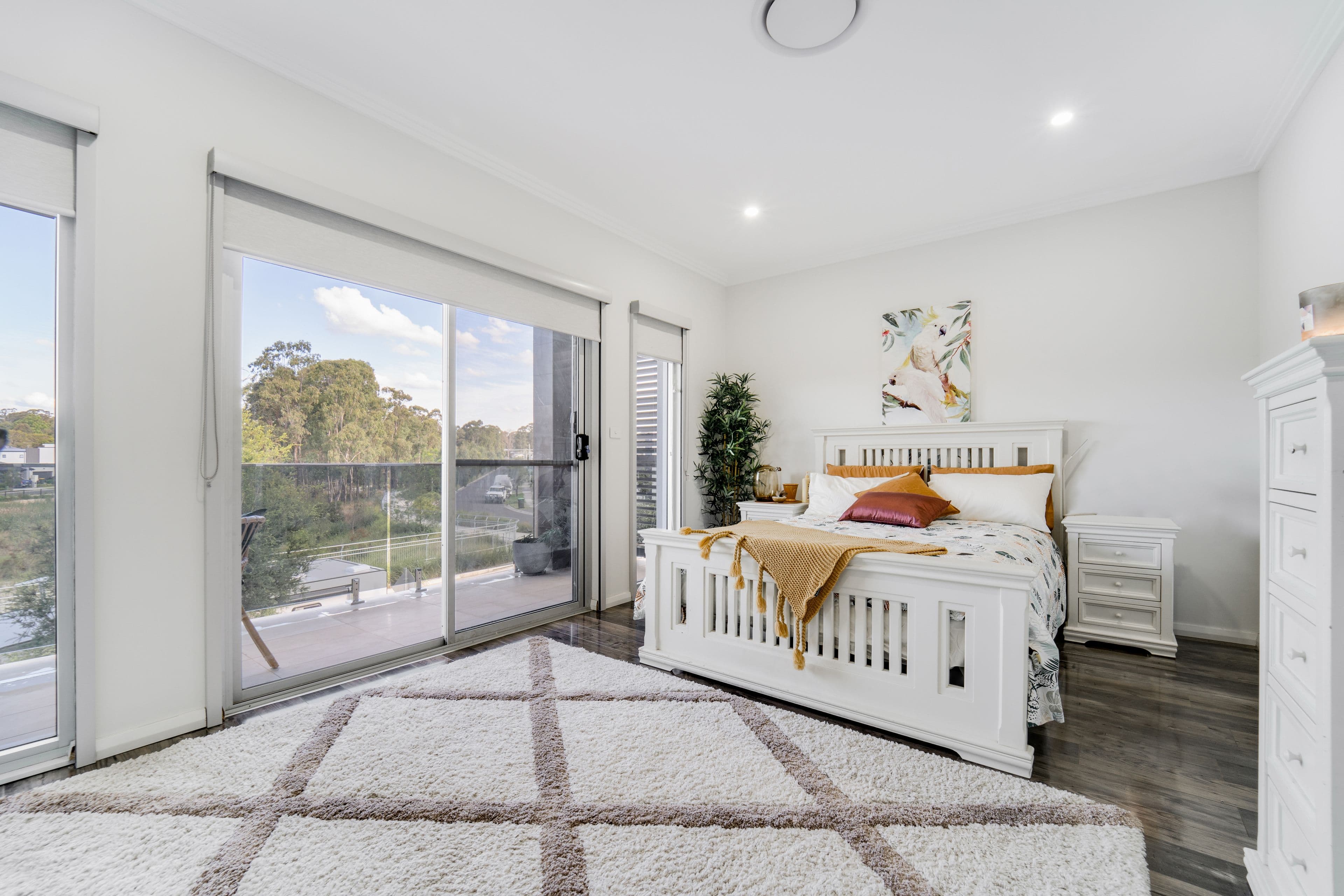 178 Willowdale Drive, Denham Court NSW 2565, Denham Court - Thumbnail 6