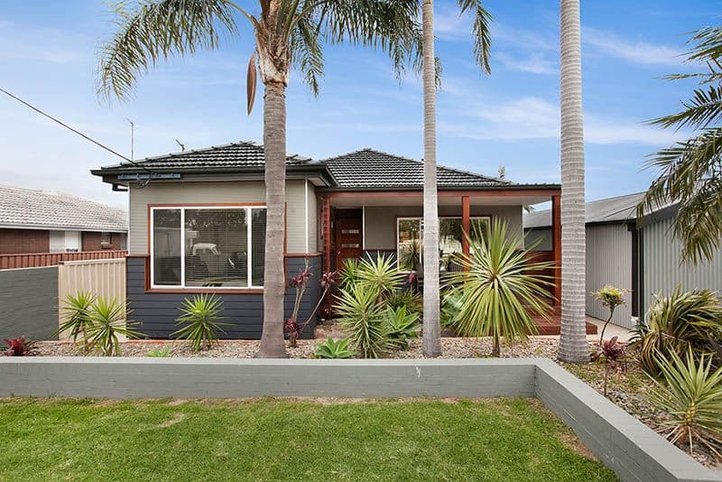 7 Sammat Avenue, Barrack Heights - Image 1