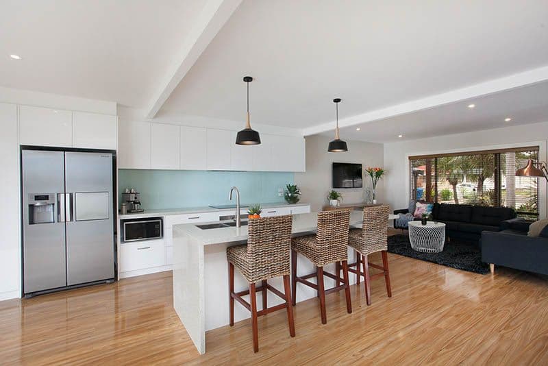 7 Sammat Avenue, Barrack Heights - Thumbnail 3