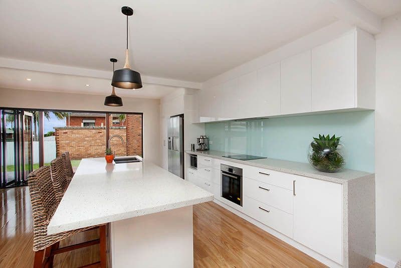 7 Sammat Avenue, Barrack Heights - Thumbnail 4