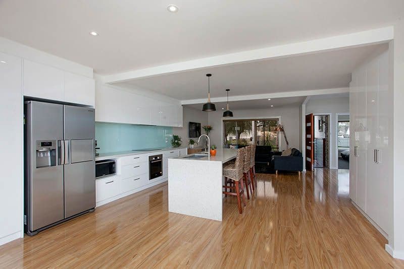 7 Sammat Avenue, Barrack Heights - Thumbnail 5