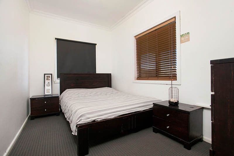 7 Sammat Avenue, Barrack Heights - Thumbnail 6