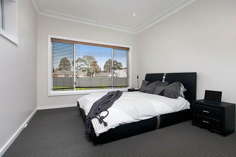 7 Sammat Avenue, Barrack Heights - Thumbnail 7