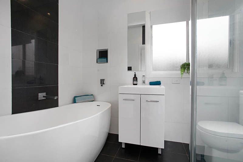 7 Sammat Avenue, Barrack Heights - Thumbnail 8