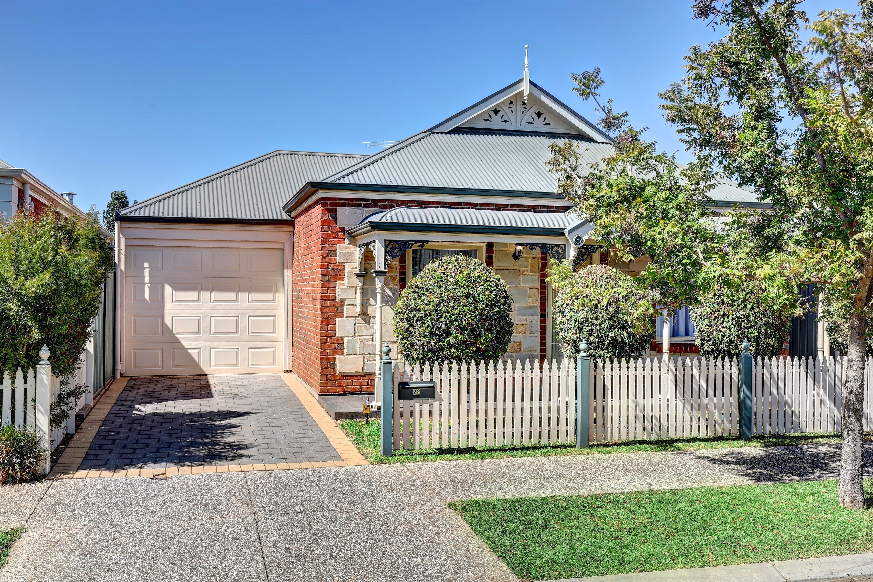 25 Scanlon Way, LOCKRIDGE, WA, Lockridge - Image 1