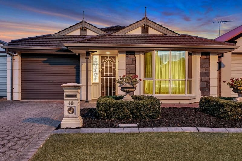 10 Victoria Drive, Oakden SA 5086, Oakden - Image 1