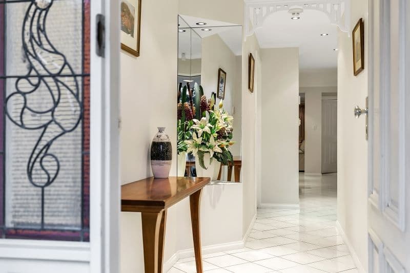 10 Victoria Drive, Oakden SA 5086, Oakden - Thumbnail 2