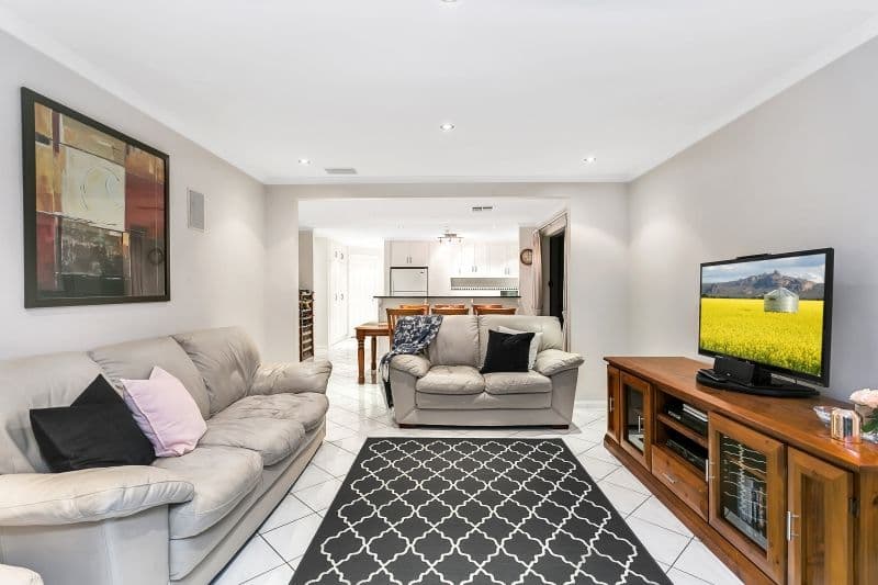 10 Victoria Drive, Oakden SA 5086, Oakden - Thumbnail 3