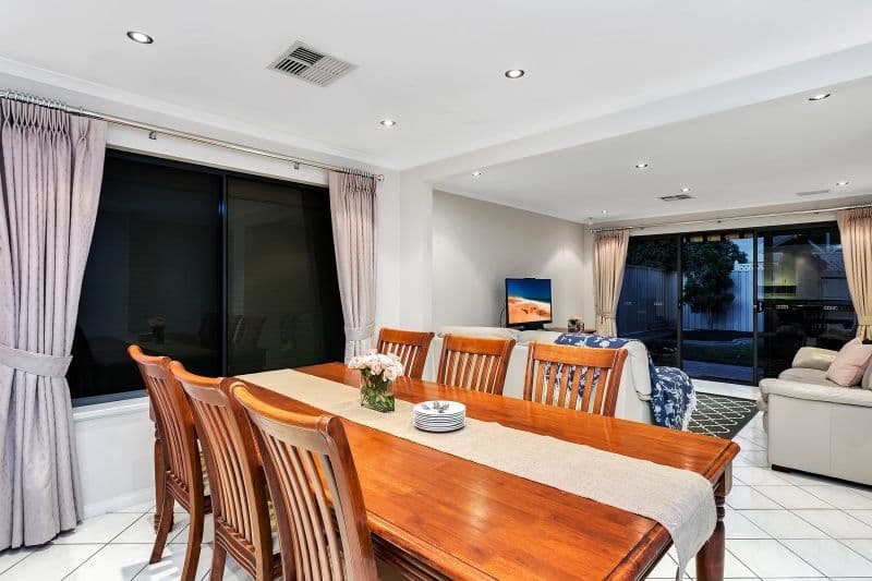 10 Victoria Drive, Oakden SA 5086, Oakden - Thumbnail 4