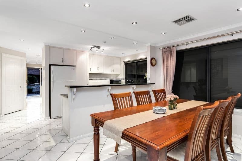 10 Victoria Drive, Oakden SA 5086, Oakden - Thumbnail 6