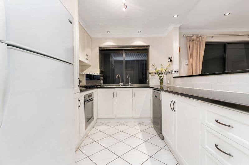 10 Victoria Drive, Oakden SA 5086, Oakden - Thumbnail 7