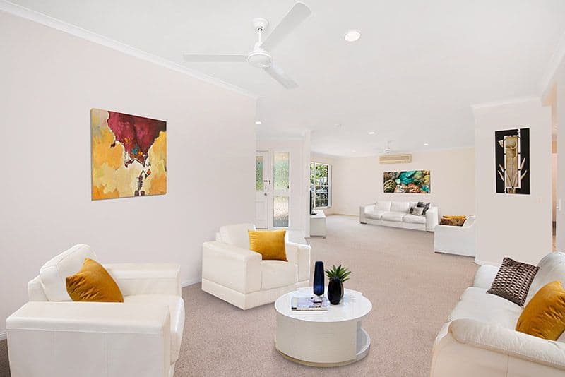 49 Buderim Pines Drive, Buderim QLD 4556, Buderim - Thumbnail 2