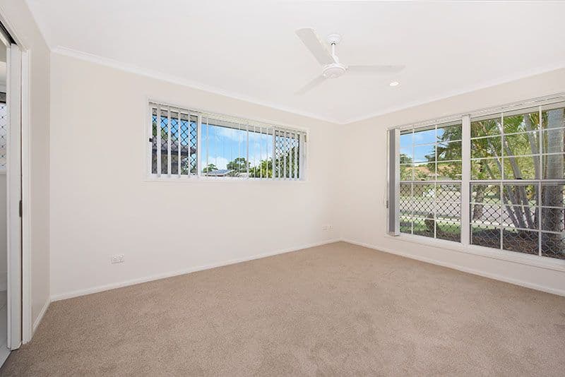 49 Buderim Pines Drive, Buderim QLD 4556, Buderim - Thumbnail 4