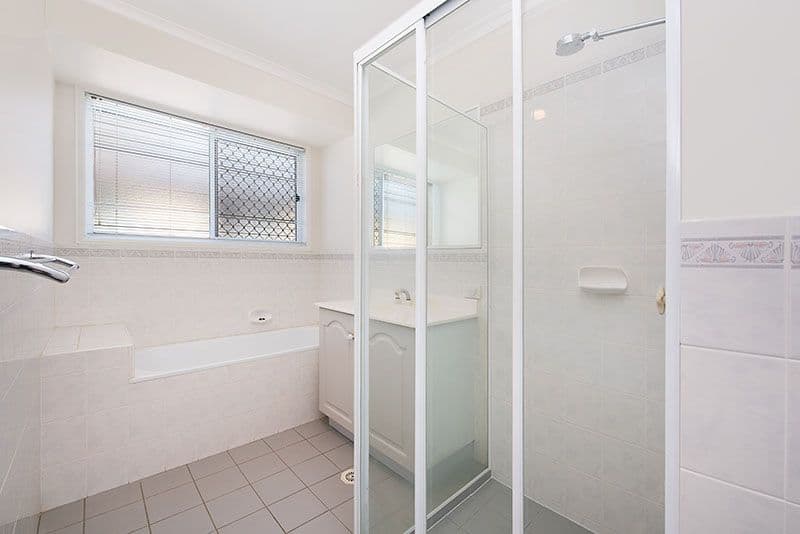 49 Buderim Pines Drive, Buderim QLD 4556, Buderim - Thumbnail 5