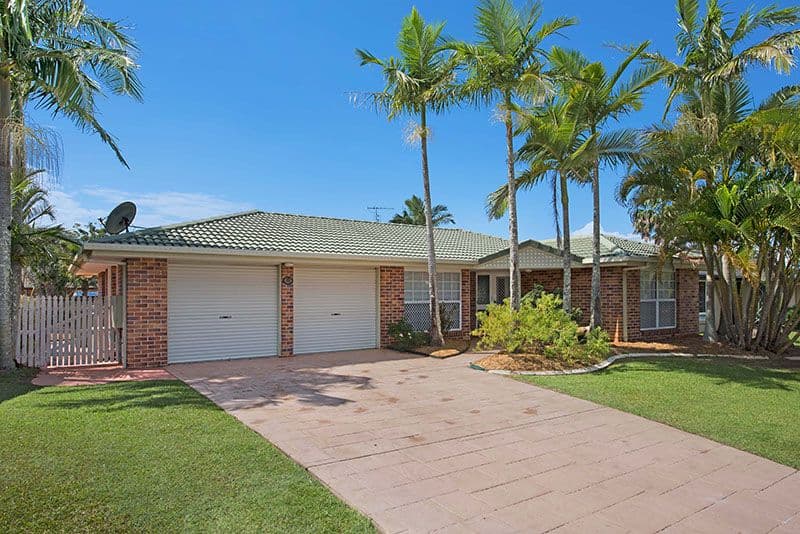 49 Buderim Pines Drive, Buderim QLD 4556, Buderim - Thumbnail 6