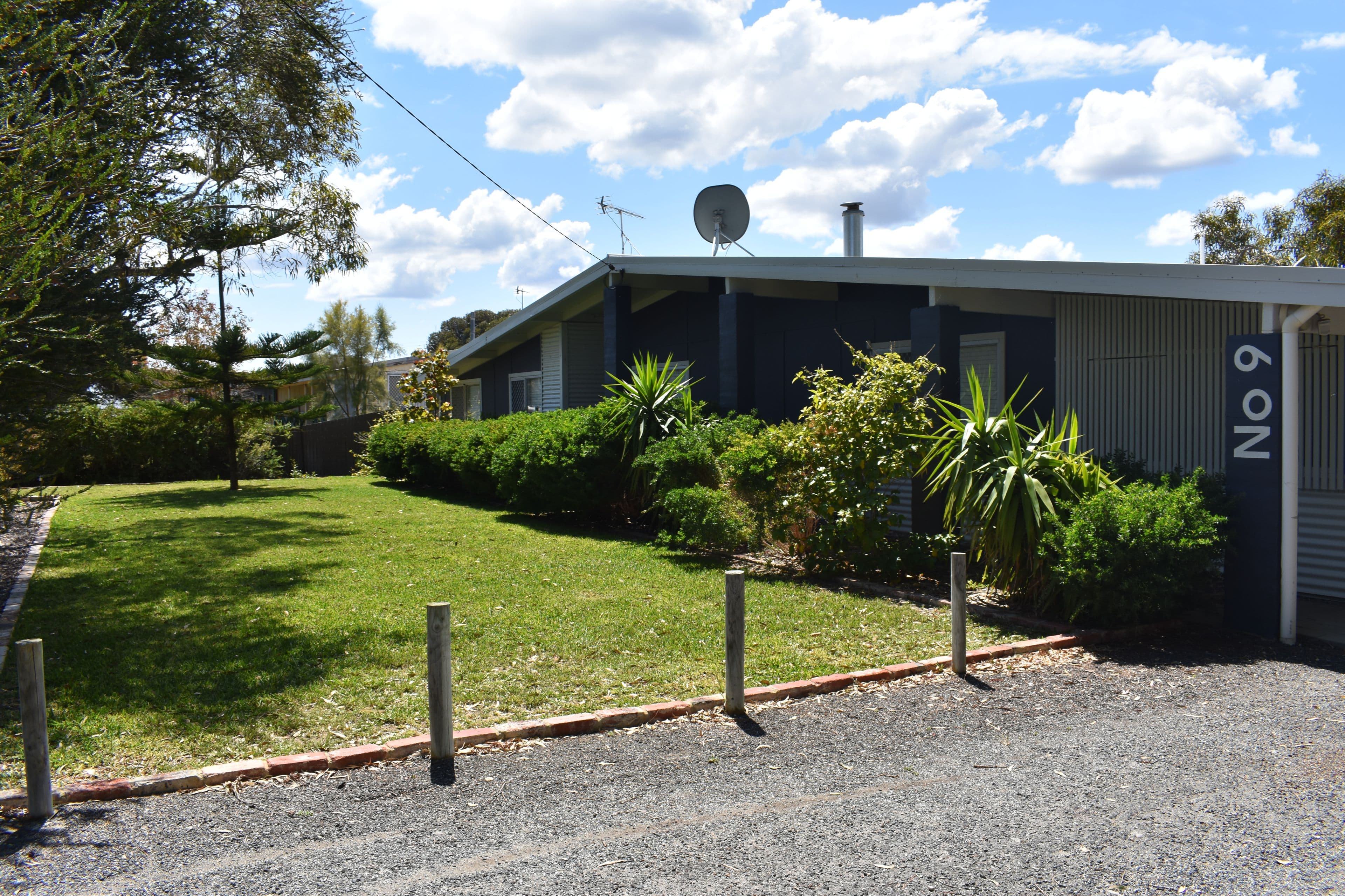 9 O'NEIL Street, Lancelin WA 6044, Lancelin - Image 1