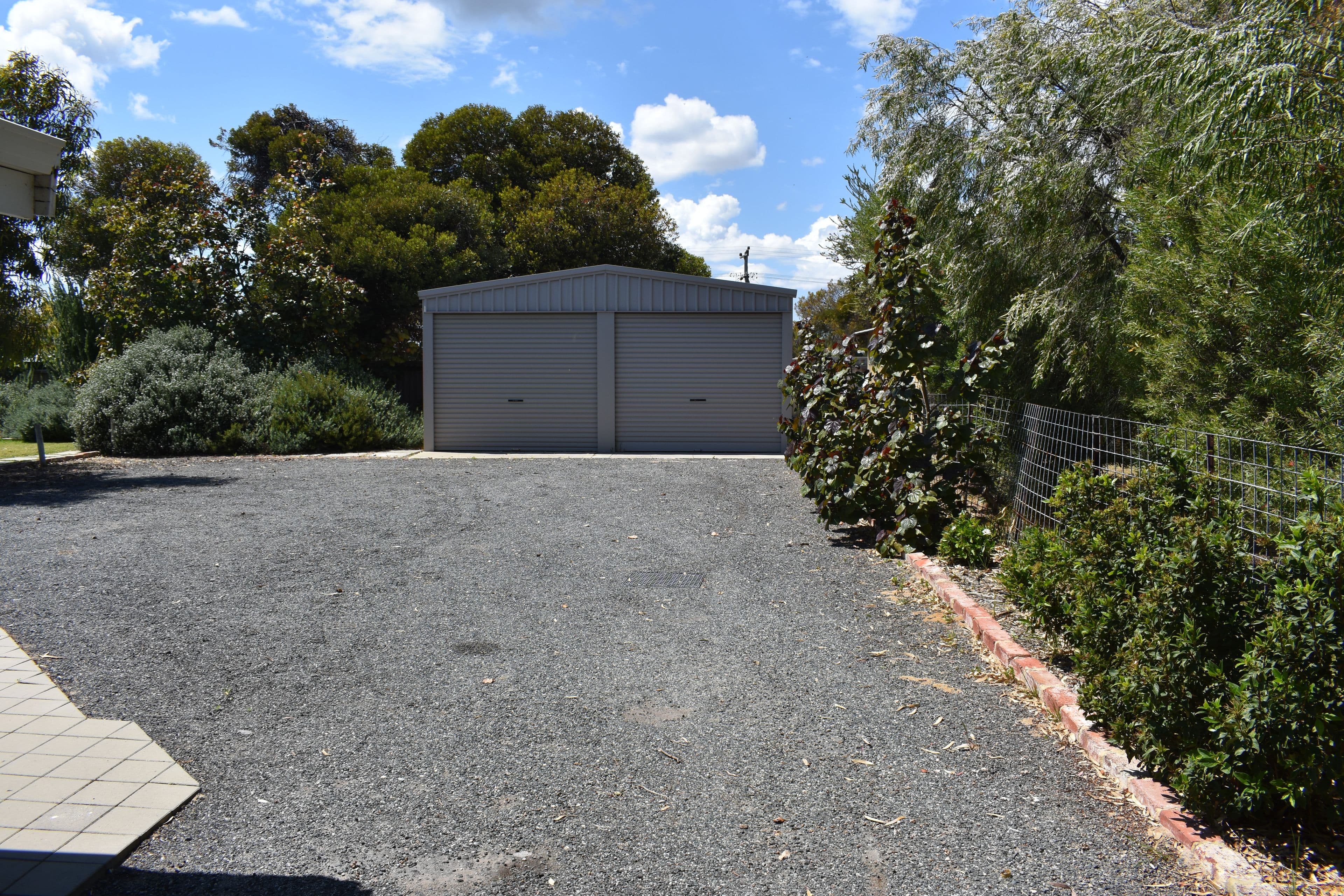9 O'NEIL Street, Lancelin WA 6044, Lancelin - Thumbnail 4