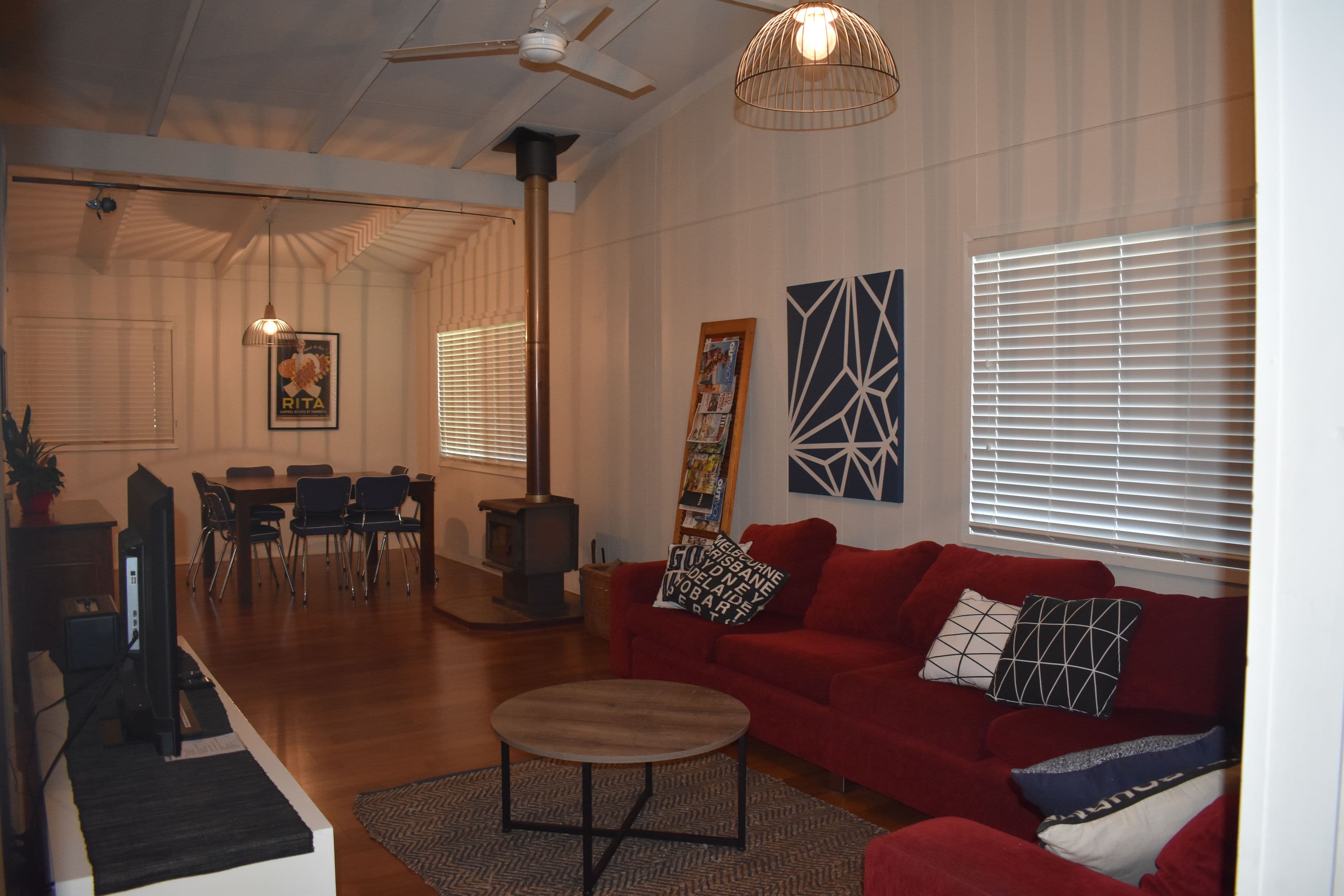 9 O'NEIL Street, Lancelin WA 6044, Lancelin - Thumbnail 6