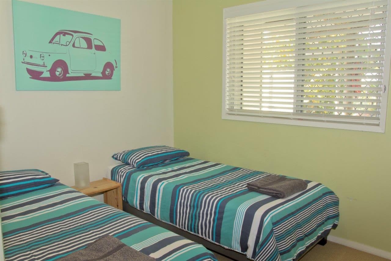 9 O'NEIL Street, Lancelin WA 6044, Lancelin - Thumbnail 8