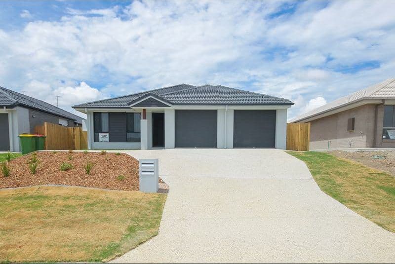 112 Kerry Street, Marsden QLD 4132, Marsden - Image 1