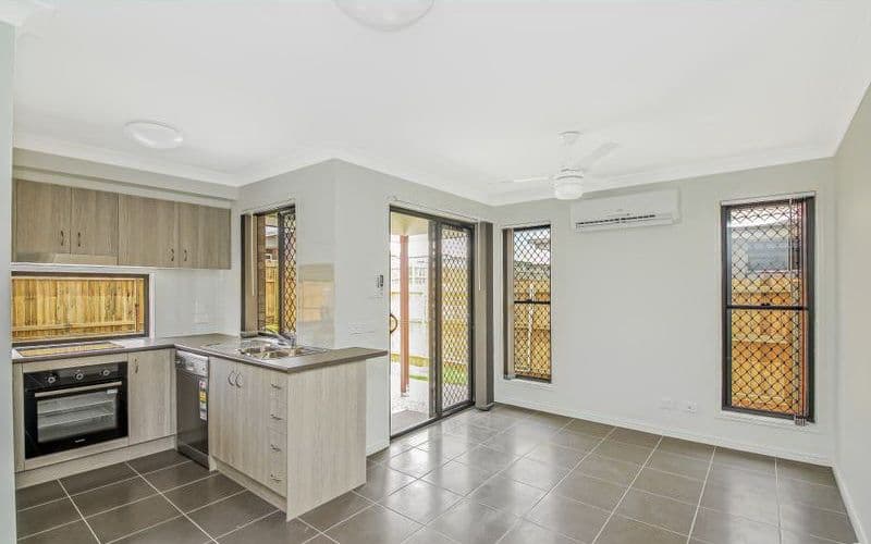 112 Kerry Street, Marsden QLD 4132, Marsden - Thumbnail 3
