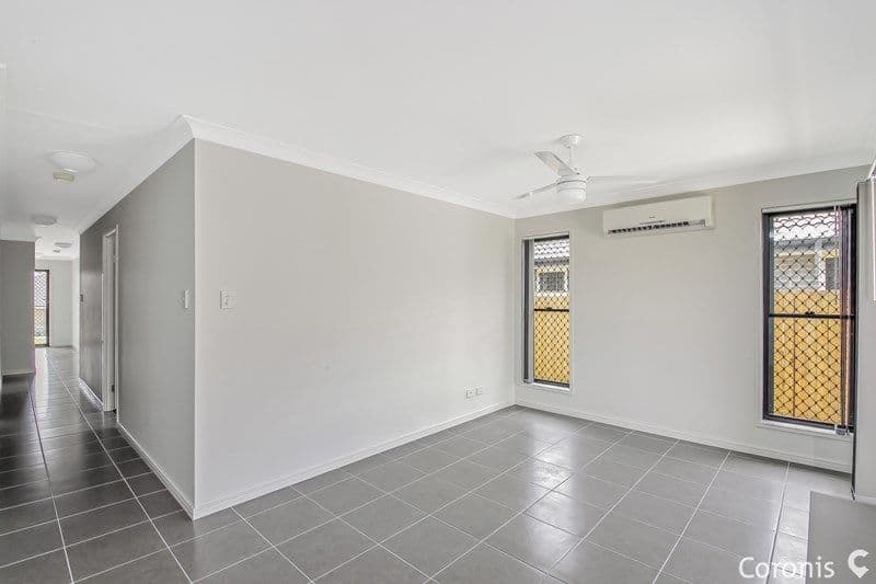 112 Kerry Street, Marsden QLD 4132, Marsden - Thumbnail 4