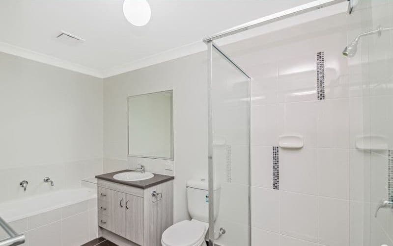 112 Kerry Street, Marsden QLD 4132, Marsden - Thumbnail 5