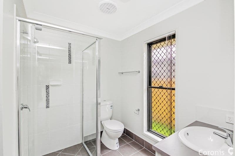 112 Kerry Street, Marsden QLD 4132, Marsden - Thumbnail 7