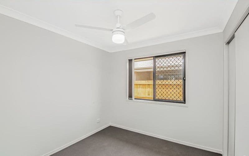 112 Kerry Street, Marsden QLD 4132, Marsden - Thumbnail 8