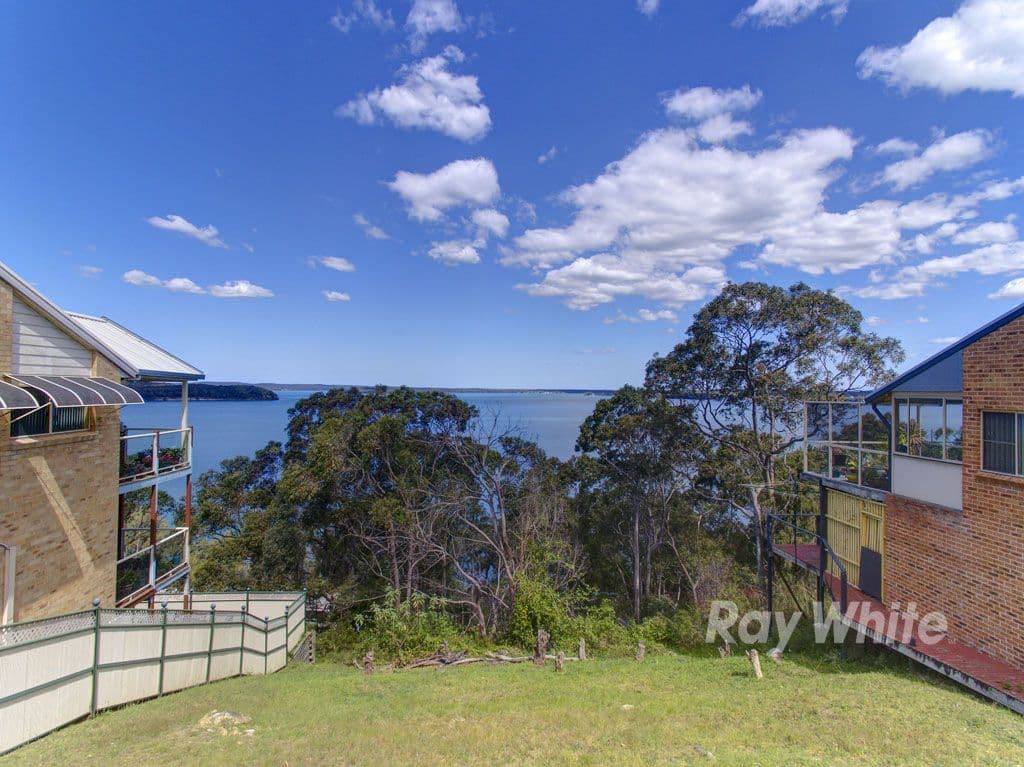29 Lakeview Road, Wangi Wangi NSW 2267, Wangi Wangi - Thumbnail 2