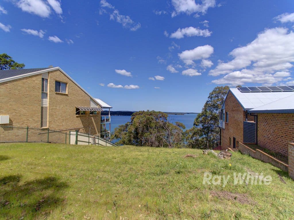 29 Lakeview Road, Wangi Wangi NSW 2267, Wangi Wangi - Thumbnail 3