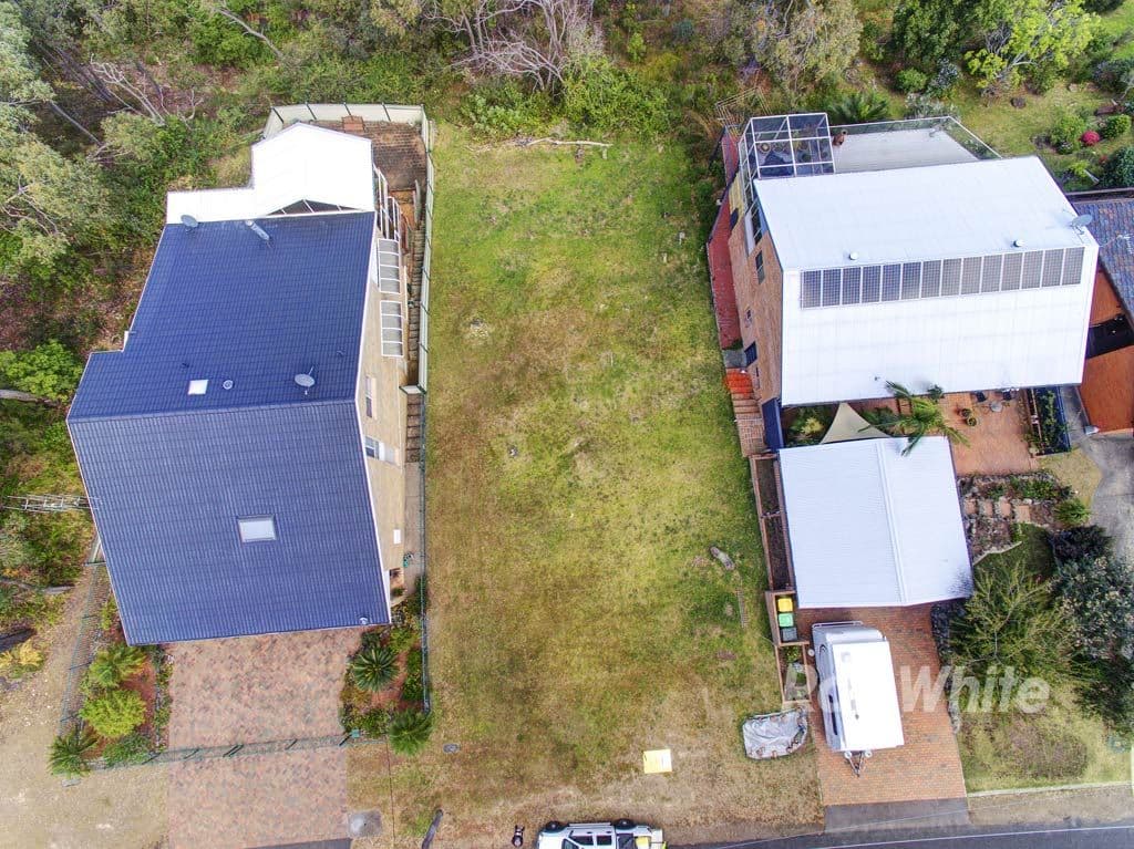 29 Lakeview Road, Wangi Wangi NSW 2267, Wangi Wangi - Thumbnail 4
