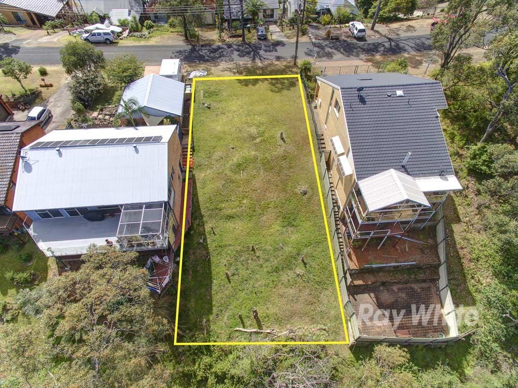 29 Lakeview Road, Wangi Wangi NSW 2267, Wangi Wangi - Thumbnail 5