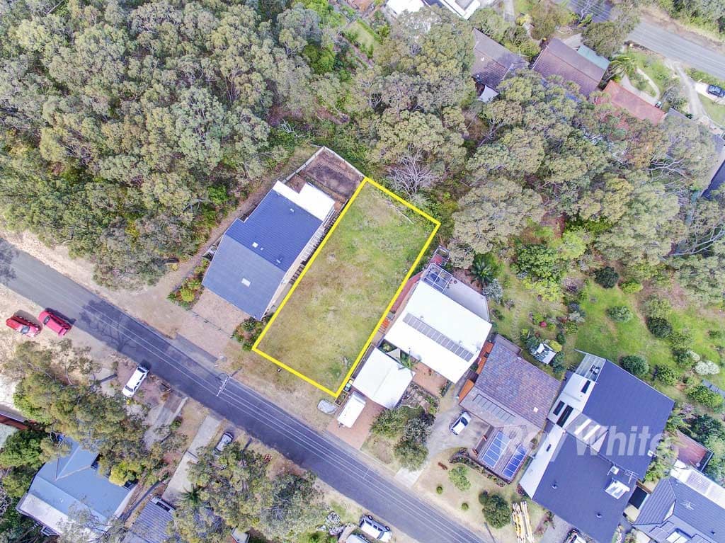 29 Lakeview Road, Wangi Wangi NSW 2267, Wangi Wangi - Thumbnail 6