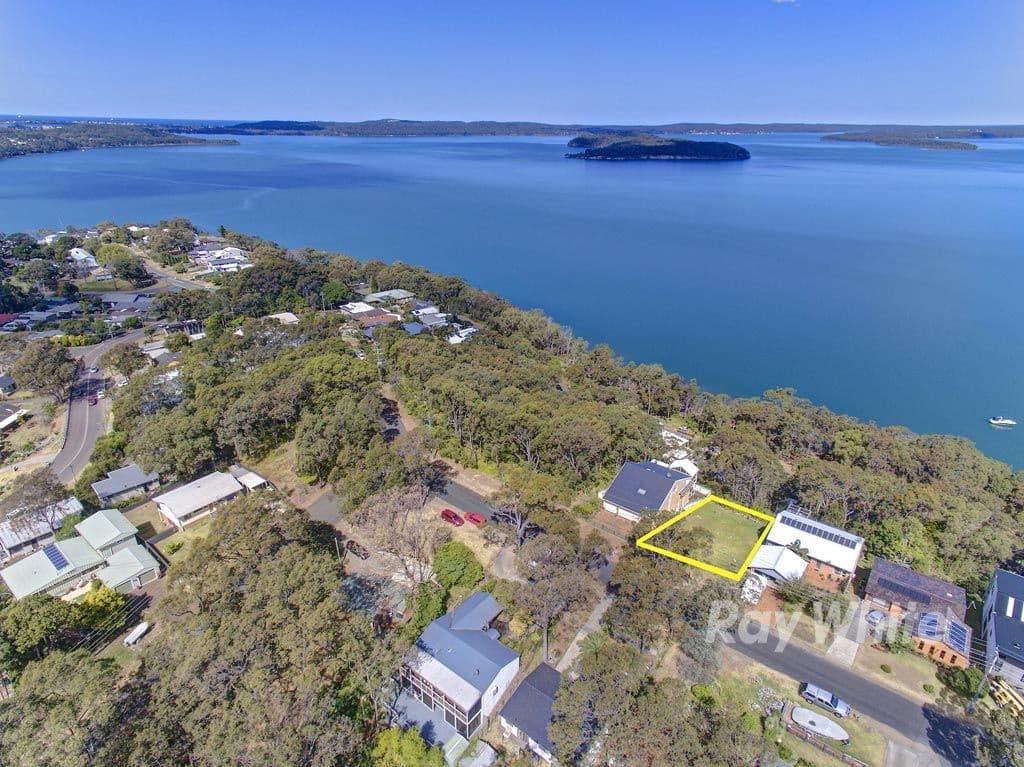 29 Lakeview Road, Wangi Wangi NSW 2267, Wangi Wangi - Thumbnail 7