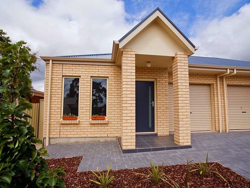 2/13 Hyssop Place, Springfield Lakes, QLD, 4300, Springfield Lakes - Image 1