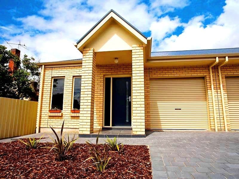 2/13 Hyssop Place, Springfield Lakes, QLD, 4300, Springfield Lakes - Thumbnail 4