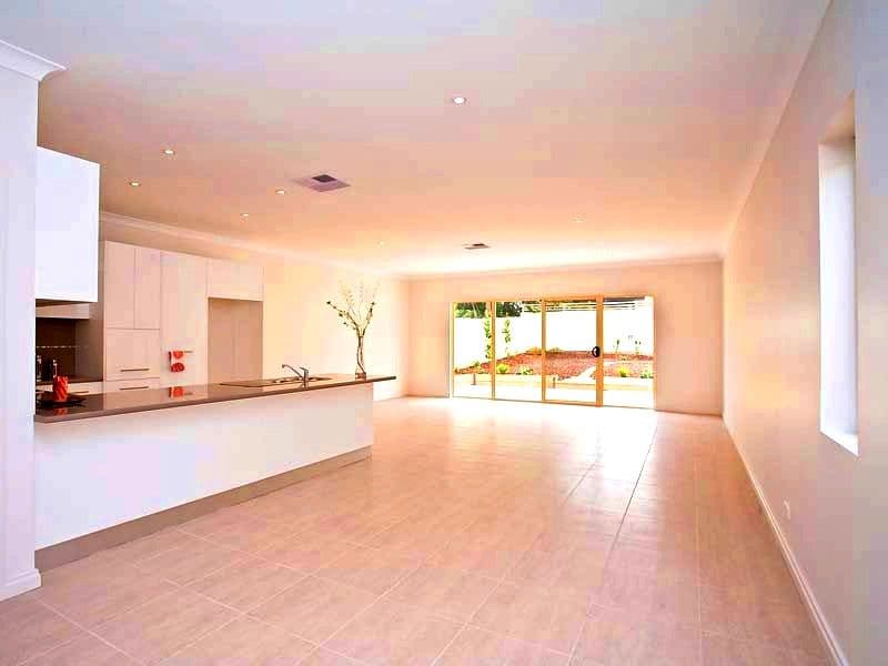 2/13 Hyssop Place, Springfield Lakes, QLD, 4300, Springfield Lakes - Thumbnail 5