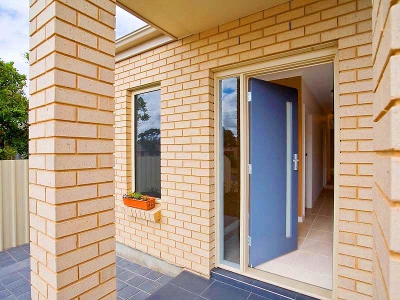 2/13 Hyssop Place, Springfield Lakes, QLD, 4300, Springfield Lakes - Thumbnail 6