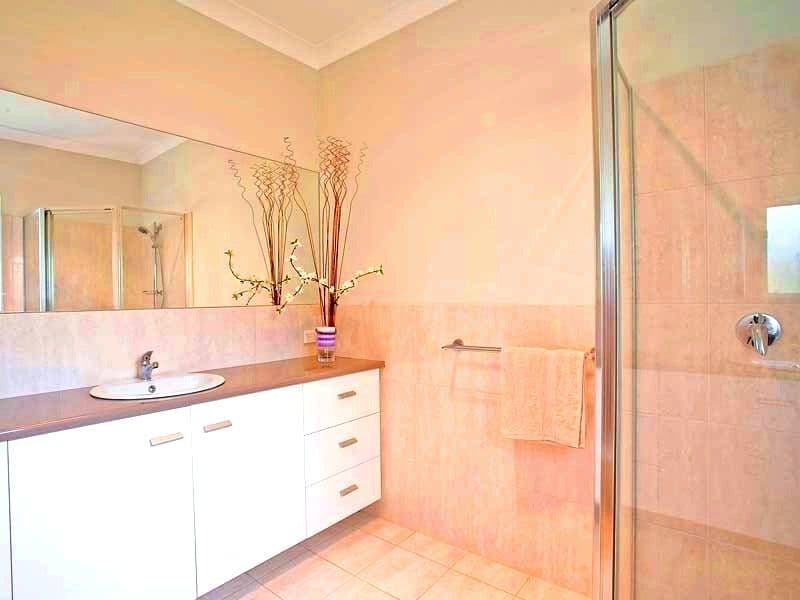2/13 Hyssop Place, Springfield Lakes, QLD, 4300, Springfield Lakes - Thumbnail 7