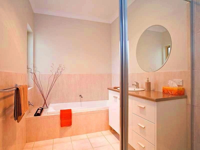 2/13 Hyssop Place, Springfield Lakes, QLD, 4300, Springfield Lakes - Thumbnail 8